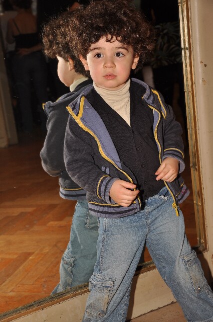 min 2009 03 01 parisxiv 253